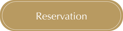 Reservaton